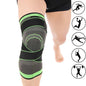 Ultra Knee Active Support Knee Brace