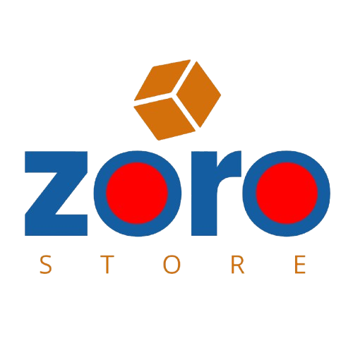 thezorostore.com