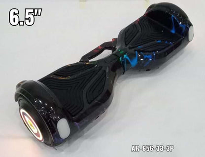 Hoverboard Bluetooth – Kids Super Self Balancing scooter