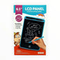 LCD Kids Writing Tablet