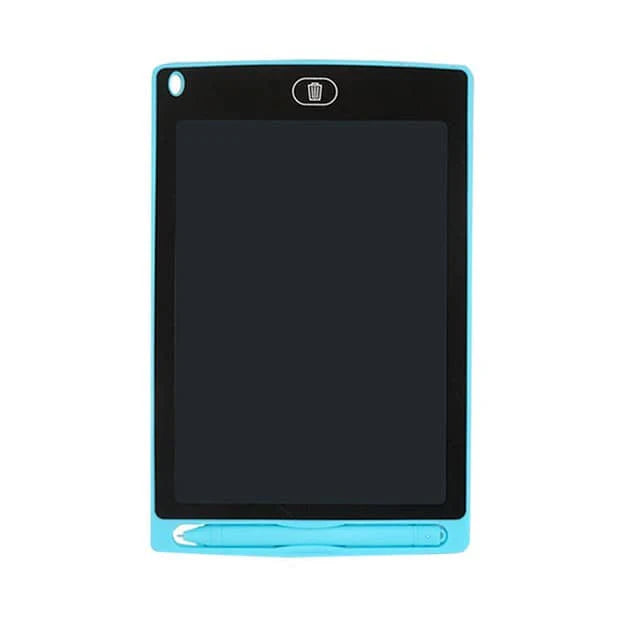 LCD Kids Writing Tablet