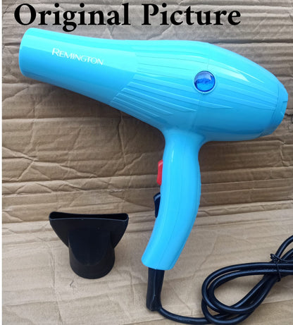 Pro Hair Dryer Random Color Will Be Delivered