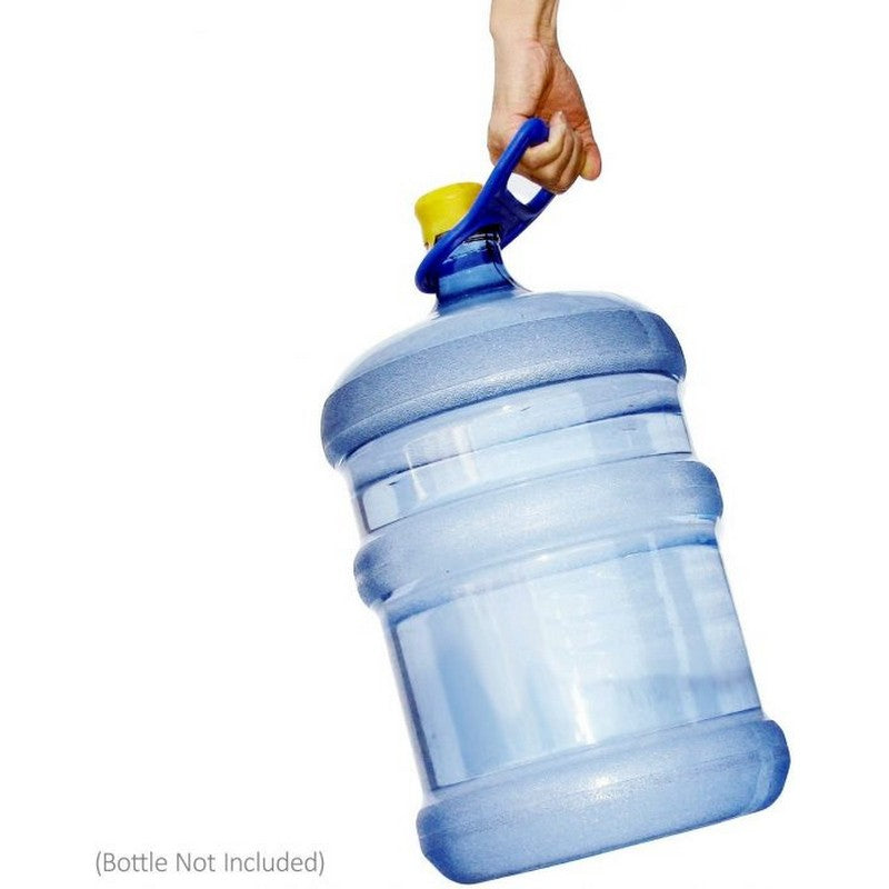Drinking Water Bottle Handle Bottle Lifter – Easy Lifting