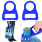 Drinking Water Bottle Handle Bottle Lifter – Easy Lifting