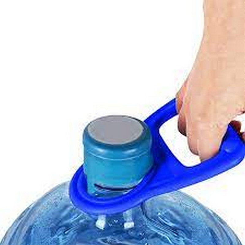 Drinking Water Bottle Handle Bottle Lifter – Easy Lifting