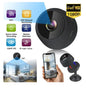 Mini Portable Wireless A9 Security Camera 1080P HD