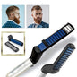 Hairs Styling/Straightening Comb